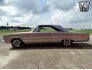 1966 Plymouth Satellite for sale 101781198