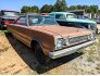 1966 Plymouth Satellite for sale 101783976