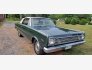 1966 Plymouth Satellite for sale 101803651
