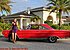 1966 Plymouth Satellite for sale 101262670