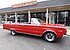 1966 Plymouth Satellite for sale 101426743