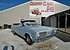 1966 Plymouth Valiant for sale 101404741