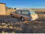 1966 Plymouth Valiant for sale 101683623