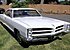 1966 Pontiac Bonneville for sale 101179959