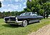 1966 Pontiac Bonneville for sale 101283797