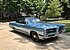 1966 Pontiac Bonneville Coupe for sale 101302376