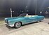 1966 Pontiac Bonneville Convertible for sale 101624197