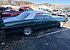 1966 Pontiac Catalina for sale 101241617