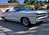 1966 Pontiac Catalina Sedan for sale 101341878