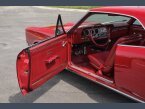 Thumbnail Photo 3 for 1966 Pontiac GTO