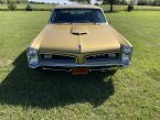 Thumbnail Photo 3 for 1966 Pontiac GTO for Sale by Owner