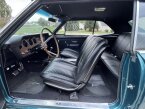 Thumbnail Photo 5 for 1966 Pontiac GTO