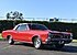 1966 Pontiac GTO for sale 101396141