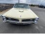 1966 Pontiac GTO for sale 101735726