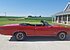 1966 Pontiac GTO for sale 101186266
