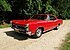 1966 Pontiac GTO for sale 101197611