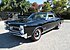 1966 Pontiac GTO for sale 101215695