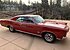 1966 Pontiac GTO for sale 101265706