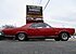 1966 Pontiac GTO for sale 101296968