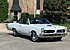 1966 Pontiac GTO for sale 101332100