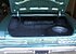 1966 Pontiac GTO for sale 101346141