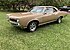 1966 Pontiac GTO for sale 101397487