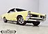 1966 Pontiac GTO for sale 101452894