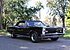 1966 Pontiac GTO for sale 101465320