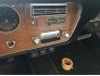 1966 Pontiac GTO for sale 101562873