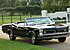1966 Pontiac GTO for sale 101598249