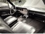 1966 Pontiac GTO for sale 101667277