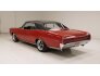 1966 Pontiac GTO for sale 101672452