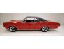 1966 Pontiac GTO for sale 101672452