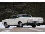 1966 Pontiac GTO for sale 101687643