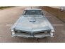 1966 Pontiac GTO for sale 101688073