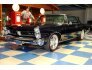 1966 Pontiac GTO for sale 101692232
