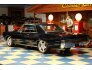 1966 Pontiac GTO for sale 101692232