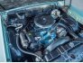 1966 Pontiac GTO for sale 101699367