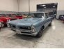 1966 Pontiac GTO for sale 101709126