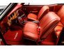 1966 Pontiac GTO for sale 101711665