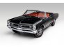 1966 Pontiac GTO for sale 101711665