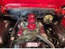 1966 Pontiac GTO for sale 101727970