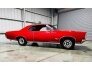 1966 Pontiac GTO for sale 101734498