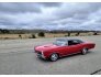 1966 Pontiac GTO for sale 101734531