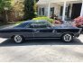 1966 Pontiac GTO for sale 101735958
