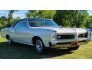1966 Pontiac GTO for sale 101748767