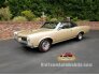 1966 Pontiac GTO for sale 101752729