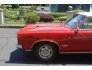 1966 Pontiac GTO for sale 101759407