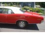 1966 Pontiac GTO for sale 101759407