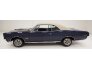 1966 Pontiac GTO for sale 101763402